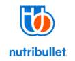  Nutribullet Treviso, Basketball team, function toUpperCase() { [native code] }, logo 20220118